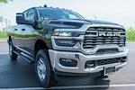 New 2025 Ram 2500 Tradesman Crew Cab 4x4 Pickup for sale #25DS344 - photo 4