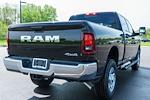 New 2025 Ram 2500 Tradesman Crew Cab 4x4 Pickup for sale #25DS344 - photo 5