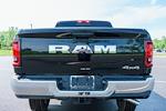 New 2025 Ram 2500 Tradesman Crew Cab 4x4 Pickup for sale #25DS344 - photo 6