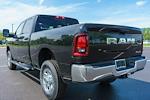 New 2025 Ram 2500 Tradesman Crew Cab 4x4 Pickup for sale #25DS344 - photo 7