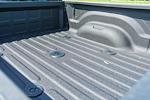 New 2025 Ram 2500 Tradesman Crew Cab 4x4 Pickup for sale #25DS344 - photo 8