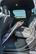 New 2025 Ram 2500 Tradesman Crew Cab 4x4 Pickup for sale #25DS344 - photo 9