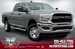 New 2024 Ram 2500 Tradesman Crew Cab 4x4 Pickup for sale #RG332307 - photo 1