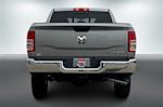 New 2024 Ram 2500 Tradesman Crew Cab 4x4 Pickup for sale #RG332307 - photo 4