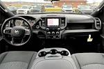 New 2024 Ram 2500 Tradesman Crew Cab 4x4 Pickup for sale #RG332307 - photo 5