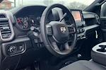 New 2024 Ram 2500 Tradesman Crew Cab 4x4 Pickup for sale #RG332307 - photo 6