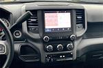 New 2024 Ram 2500 Tradesman Crew Cab 4x4 Pickup for sale #RG332307 - photo 7