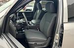 New 2024 Ram 2500 Tradesman Crew Cab 4x4 Pickup for sale #RG332307 - photo 9