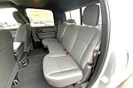 New 2024 Ram 2500 Tradesman Crew Cab 4x4 Pickup for sale #RG332307 - photo 10
