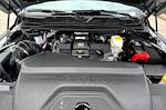 New 2024 Ram 2500 Tradesman Crew Cab 4x4 Pickup for sale #RG332307 - photo 11