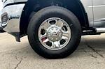 New 2024 Ram 2500 Tradesman Crew Cab 4x4 Pickup for sale #RG332307 - photo 12