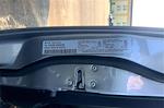 New 2024 Ram 2500 Tradesman Crew Cab 4x4 Pickup for sale #RG332307 - photo 14