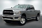 New 2024 Ram 2500 Tradesman Crew Cab 4x4 Pickup for sale #RG332307 - photo 2
