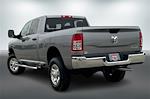 New 2024 Ram 2500 Tradesman Crew Cab 4x4 Pickup for sale #RG332307 - photo 3