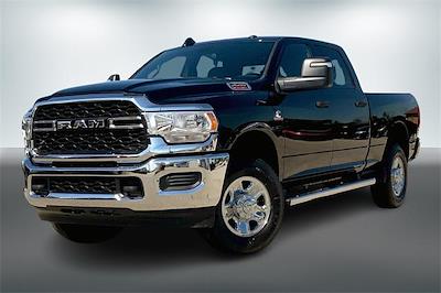 New 2024 Ram 2500 Tradesman Crew Cab 4x4 Pickup for sale #RG332312 - photo 2