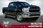 New 2024 Ram 2500 Tradesman Crew Cab 4x4 Pickup for sale #RG332312 - photo 1