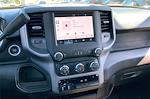 New 2024 Ram 2500 Tradesman Crew Cab 4x4 Pickup for sale #RG332312 - photo 7