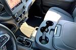 New 2024 Ram 2500 Tradesman Crew Cab 4x4 Pickup for sale #RG332312 - photo 8