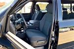 New 2024 Ram 2500 Tradesman Crew Cab 4x4 Pickup for sale #RG332312 - photo 9