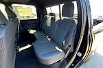 New 2024 Ram 2500 Tradesman Crew Cab 4x4 Pickup for sale #RG332312 - photo 10