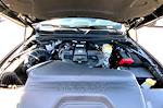 New 2024 Ram 2500 Tradesman Crew Cab 4x4 Pickup for sale #RG332312 - photo 11