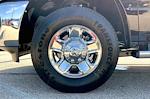 New 2024 Ram 2500 Tradesman Crew Cab 4x4 Pickup for sale #RG332312 - photo 12