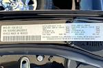 New 2024 Ram 2500 Tradesman Crew Cab 4x4 Pickup for sale #RG332312 - photo 13
