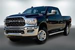 New 2024 Ram 2500 Tradesman Crew Cab 4x4 Pickup for sale #RG332312 - photo 2