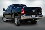 New 2024 Ram 2500 Tradesman Crew Cab 4x4 Pickup for sale #RG332312 - photo 3