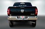 New 2024 Ram 2500 Tradesman Crew Cab 4x4 Pickup for sale #RG332312 - photo 4