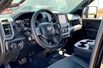 New 2024 Ram 2500 Tradesman Crew Cab 4x4 Pickup for sale #RG332312 - photo 6