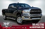 New 2024 Ram 2500 Tradesman Crew Cab 4x4 Pickup for sale #RG332313 - photo 1