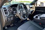 New 2024 Ram 2500 Tradesman Crew Cab 4x4 Pickup for sale #RG332313 - photo 6