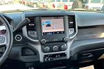 New 2024 Ram 2500 Tradesman Crew Cab 4x4 Pickup for sale #RG332313 - photo 7