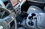 New 2024 Ram 2500 Tradesman Crew Cab 4x4 Pickup for sale #RG332313 - photo 8