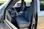 New 2024 Ram 2500 Tradesman Crew Cab 4x4 Pickup for sale #RG332313 - photo 9