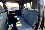 New 2024 Ram 2500 Tradesman Crew Cab 4x4 Pickup for sale #RG332313 - photo 10