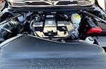 New 2024 Ram 2500 Tradesman Crew Cab 4x4 Pickup for sale #RG332313 - photo 11