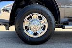 New 2024 Ram 2500 Tradesman Crew Cab 4x4 Pickup for sale #RG332313 - photo 12
