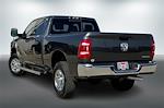 New 2024 Ram 2500 Tradesman Crew Cab 4x4 Pickup for sale #RG332313 - photo 3