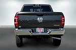 New 2024 Ram 2500 Tradesman Crew Cab 4x4 Pickup for sale #RG332313 - photo 4