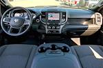 New 2024 Ram 2500 Tradesman Crew Cab 4x4 Pickup for sale #RG332313 - photo 5