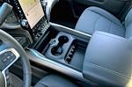 New 2024 Ram 2500 Big Horn Crew Cab 4x4 Pickup for sale #RG332371 - photo 8