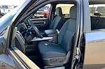 New 2024 Ram 2500 Big Horn Crew Cab 4x4 Pickup for sale #RG332371 - photo 9