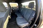 New 2024 Ram 2500 Big Horn Crew Cab 4x4 Pickup for sale #RG332371 - photo 10