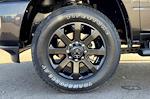 New 2024 Ram 2500 Big Horn Crew Cab 4x4 Pickup for sale #RG332371 - photo 12