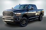 New 2024 Ram 2500 Big Horn Crew Cab 4x4 Pickup for sale #RG332371 - photo 2