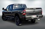 New 2024 Ram 2500 Big Horn Crew Cab 4x4 Pickup for sale #RG332371 - photo 3