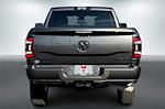 New 2024 Ram 2500 Big Horn Crew Cab 4x4 Pickup for sale #RG332371 - photo 4