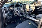 New 2024 Ram 2500 Big Horn Crew Cab 4x4 Pickup for sale #RG332371 - photo 6